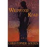 Wildwood Road