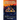 Junction 2020: Book Two: Nightmare Realization
