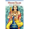 Hindu Tales From the Sanskrit - Mythological Stories for Children & Adults