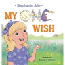 My One Wish