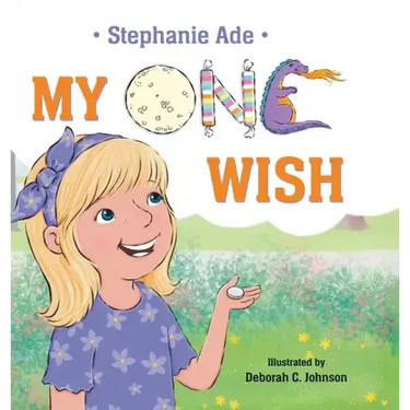 My One Wish