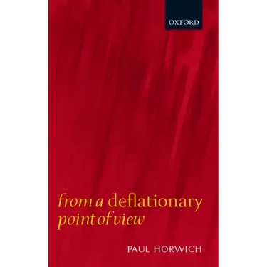 From a Deflationary Point of View