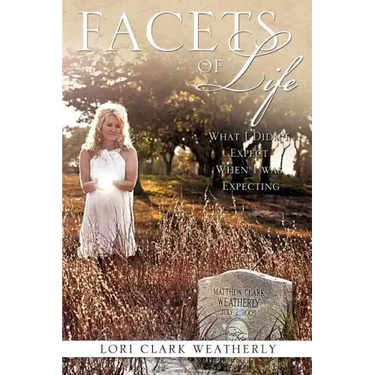 Facets of Life