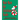 Nate-Nate the Christmas Snake: Illustrated