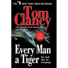 Every Man a Tiger: The Gulf War Air Campaign