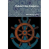 Hubbell Sea Captains