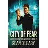 City Of Fear