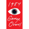 1984: 75th Anniversary
