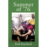 Summer of '76