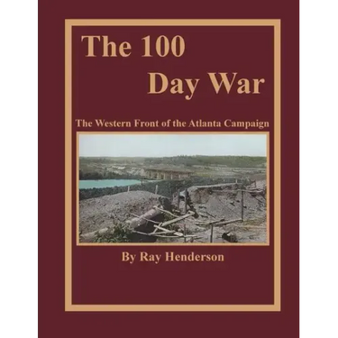 The 100 Day War