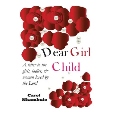 Dear Girl Child