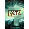Beta