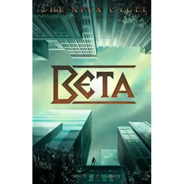 Beta
