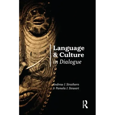Language and Culture in Dialogue
