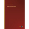 The Reviewers Reviewed