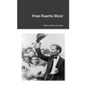 Free Puerto Rico