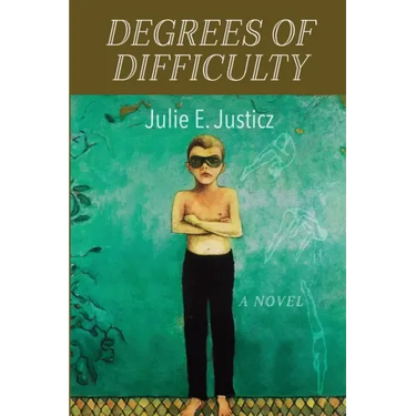 Degrees of Difficulty