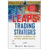 LEAPS Trading Strategies