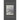 The Memory of Lightness