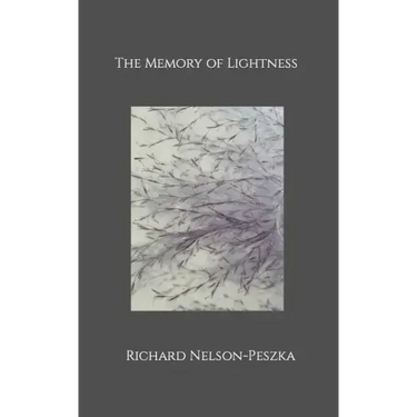The Memory of Lightness