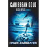 Caribbean Gold