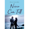 Never Can Tell