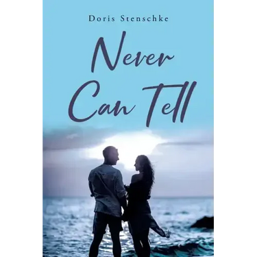 Never Can Tell