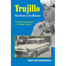 Trujillo: The Death of a Dictator