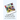 This is My Vision Book: Not Vision Board