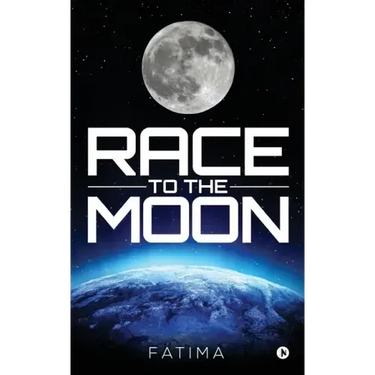 Race to the Moon