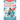 Childhood Emotional Neglect: The Official Guide on How Not to Be an Emotionally Immature Parent. Understand the Impact of Emotional Neglect on Chil