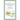 A Birdwatcher's Cookbook