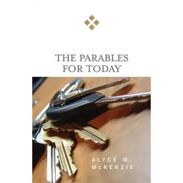 The Parables for Today