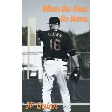 When the Fans Go Home