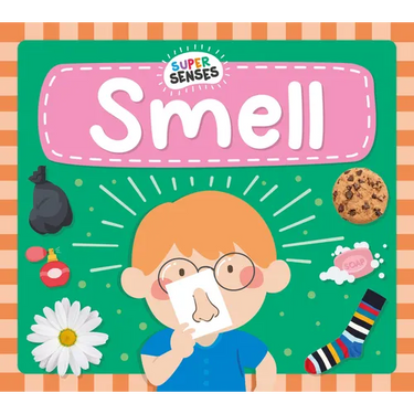 Smell