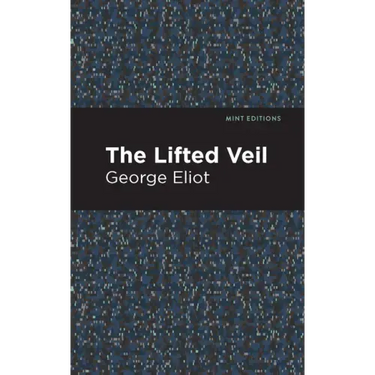 The Lifted Veil