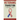 Veterans Transition: A Contact Sport