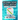 Oceans Seas Rivers Water Word Search Large Print 100 Puzzles: Teens and adults will love to search words