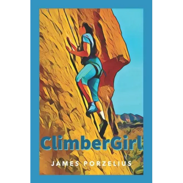 ClimberGirl