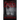 Bloodless