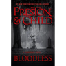 Bloodless