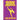Gymnastics Journal... My Scores, My Goals, and My Dreams