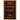 The Holy Will of God: A Short Rule of Perfection (1878)