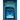 Near Field Communications Technology and Applications