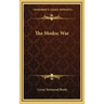 The Modoc War
