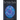 The Wielder Diaries: My Crystal