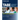 TABE 11/12 Exam Study Guide: Comprehensive Review of Reading, Language, and Math Subjects with Practice Questions, Knowledge Check, and Answer Expl