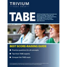 TABE 11/12 Exam Study Guide: Comprehensive Review of Reading, Language, and Math Subjects with Practice Questions, Knowledge Check, and Answer Expl