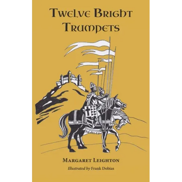 Twelve Bright Trumpets