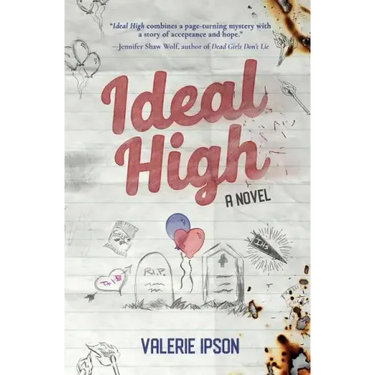 Ideal High